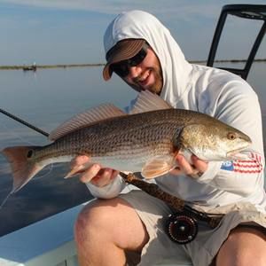 Meet your Posher, Dillon